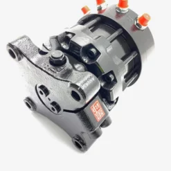 Rotator GR 55 FF -Møbler Salgsbutikk org rotator gr 55 ff 05