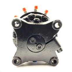 Rotator GR 55 FF -Møbler Salgsbutikk org rotator gr 55 ff 06