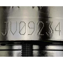 Rotator GR 55 FF -Møbler Salgsbutikk org rotator gr 55 ff 08