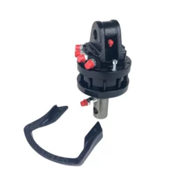 Rotator GR 30