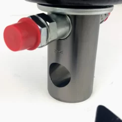 Rotator GR 30 -Møbler Salgsbutikk org rotator gr30 03