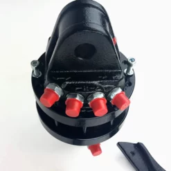 Rotator GR 30 -Møbler Salgsbutikk org rotator gr30 04