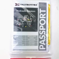 Rotator GR 30 -Møbler Salgsbutikk org rotator gr30 05