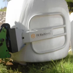 Rundballegrip USBG Med Euro-feste -Møbler Salgsbutikk org rundballegrip usbg euro feste 3 scaled