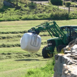 Rundballegrip USBG Med A-ramme-feste 12 Rundballegrip USBG Med A-ramme-feste -Møbler Salgsbutikk org rundballegrip usbg euro feste 41 scaled