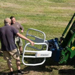 Rundballegrip USBG Med SMS-feste -Møbler Salgsbutikk org rundballegrip usbg euro feste 52 scaled