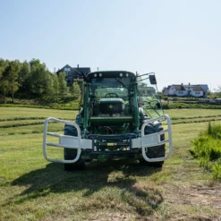 Rundballegrip USBG Med SMS-feste -Møbler Salgsbutikk org rundballegrip usbg euro feste 62 scaled