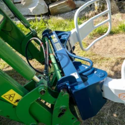 Rundballegrip USBG Med Euro-feste -Møbler Salgsbutikk org rundballegrip usbg euro feste 7 scaled