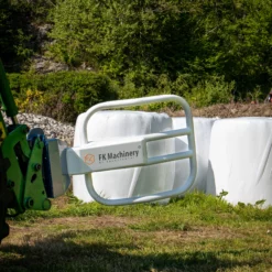 Rundballegrip USBG Med SMS-feste -Møbler Salgsbutikk org rundballegrip usbg euro feste 82 scaled