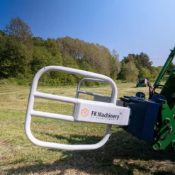 Rundballegrip USBG Med Euro-feste -Møbler Salgsbutikk org rundballegrip usbg euro feste 9 scaled