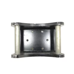 S40 - Dalagrip Feste - DGE 25 Og DGS 25