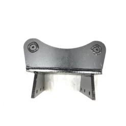 S50 - Dalagrip Feste - DGE 20