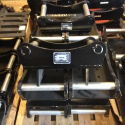 S50 - Dalagrip Feste - DGE 20 -Møbler Salgsbutikk org s50 dalagrip feste dge20 03