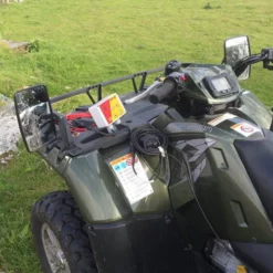 Spreder KS 40 M2 -Møbler Salgsbutikk org saamaskin ks40 11