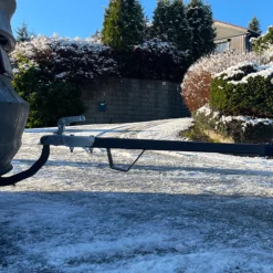 Sandspreder SP100 Med Drag -Møbler Salgsbutikk org sandspreder sp100 drag 07