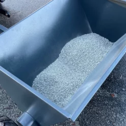 Sandspreder SP100 Med Drag -Møbler Salgsbutikk org sandspreder sp100 drag 10