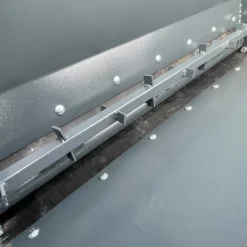 Sandspreder SP100 Med Drag -Møbler Salgsbutikk org sandspreder sp100 drag 12