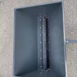 Sandspreder SP100 Med Drag -Møbler Salgsbutikk org sandspreder sp100 drag 13