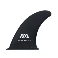 Aqua Marina Senterfinne SUP