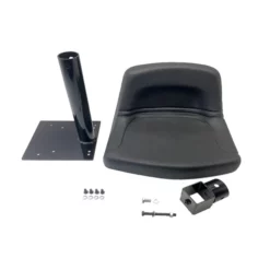 Sete Til Tilhenger Wee Produsert