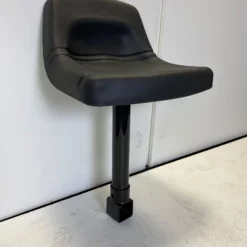 Sete Til Tilhenger Wee Produsert -Møbler Salgsbutikk org sete tilhenger wee produsert 03