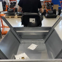 Sete Til Tilhenger Wee Produsert -Møbler Salgsbutikk org sete tilhenger wee produsert 04