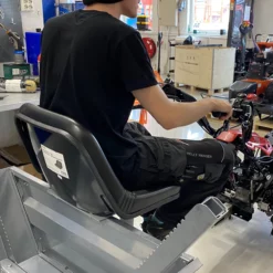 Sete Til Tilhenger Wee Produsert -Møbler Salgsbutikk org sete tilhenger wee produsert 05