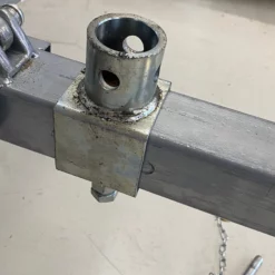 Sete Til Tilhenger Wee Produsert -Møbler Salgsbutikk org sete tilhenger wee produsert 06