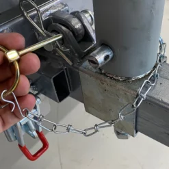 Sete Til Tilhenger Wee Produsert -Møbler Salgsbutikk org sete tilhenger wee produsert 07