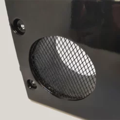 NT10 Venstre Sidedeksel -Møbler Salgsbutikk org sidedeksel venstre nt10 03