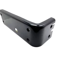 NT12 Venstre Sidedeksel