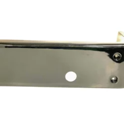 NT12 Venstre Sidedeksel -Møbler Salgsbutikk org sidedeksel venstre nt12 03