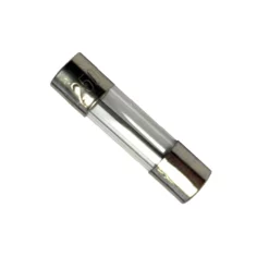 Sikring 15A Til Radiostyrt Klipper Brutus