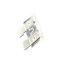 Sikring 25A Til Radiostyrt Klipper Serena