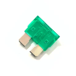 Sikring 30A Til Radiostyrt Klipper Serena