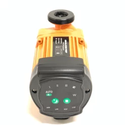 Sirkulasjonspumpe RS 25 6EAB 220V 50Hz, 130mm 8 Sirkulasjonspumpe RS 25 6EAB 220V 50Hz, 130mm -Møbler Salgsbutikk org sirkulasjonspumpe 02