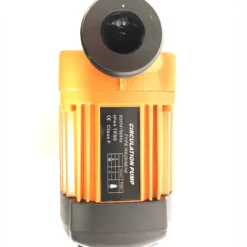 Sirkulasjonspumpe RS 25 6EAB 220V 50Hz, 130mm 9 Sirkulasjonspumpe RS 25 6EAB 220V 50Hz, 130mm -Møbler Salgsbutikk org sirkulasjonspumpe 03