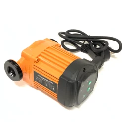 Sirkulasjonspumpe RS 25 6EAB 220V 50Hz, 130mm