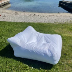 Bubba Original Innersekk Med Fyll Til Sittesekk -Møbler Salgsbutikk org sittesekk bubba original 03