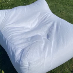 Bubba Original Innersekk Med Fyll Til Sittesekk -Møbler Salgsbutikk org sittesekk bubba original 04