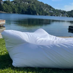 Bubba Original Innersekk Med Fyll Til Sittesekk -Møbler Salgsbutikk org sittesekk bubba original 05