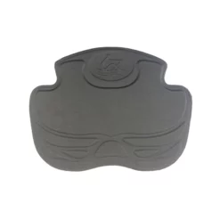 Kajakk Sitteunderlag