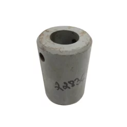 Skuffe Foring Ø30/Ø58x85mm