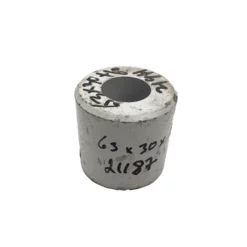 Skuffe Foring Ø30/Ø63x60mm