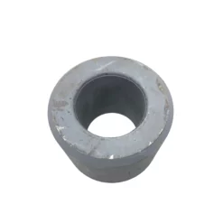 Skuffe Foring Ø45/Ø73x60mm