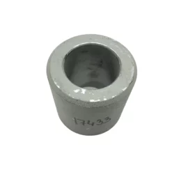 Skuffe Foring Ø50/Ø83x80mm -Møbler Salgsbutikk org skuffe foring 50 83x80mm 02