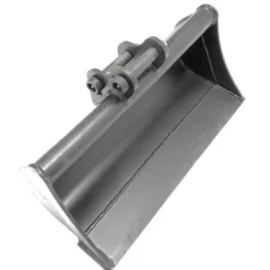 NT10 700mm Skuffe Uten Tenner