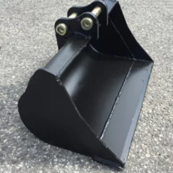 NT10 700mm Skuffe Uten Tenner -Møbler Salgsbutikk org skuffe nt10 700mm 03