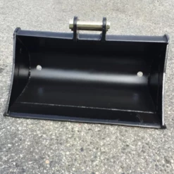 NT10 700mm Skuffe Uten Tenner -Møbler Salgsbutikk org skuffe nt10 700mm 04