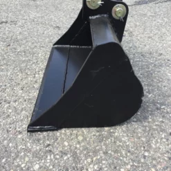 NT10 700mm Skuffe Uten Tenner -Møbler Salgsbutikk org skuffe nt10 700mm 05